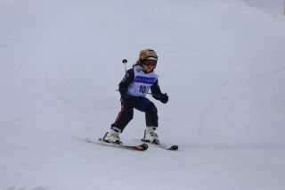 Familienderby 2019 00005